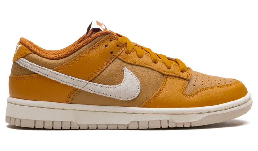 nike-dunk HJ9121-815
