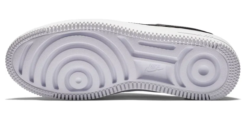 nike-air-force AR5339-002