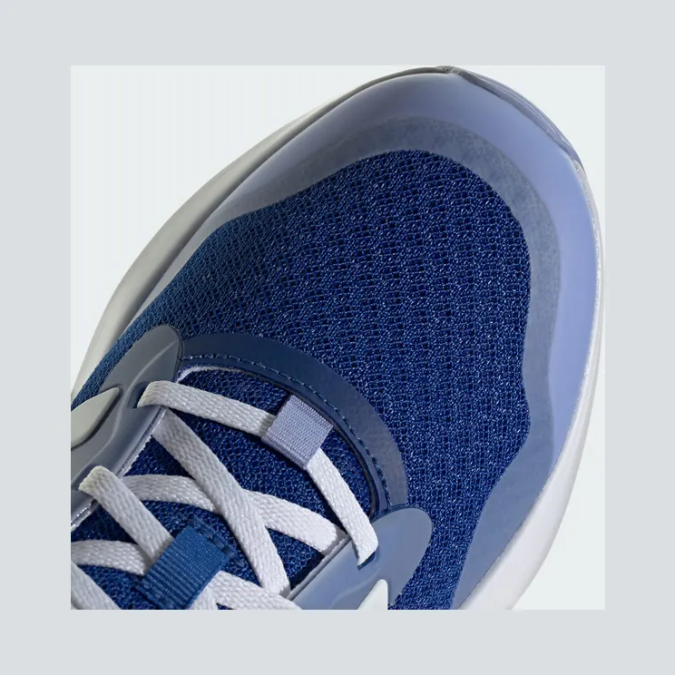 adidas-fortarun IF1747