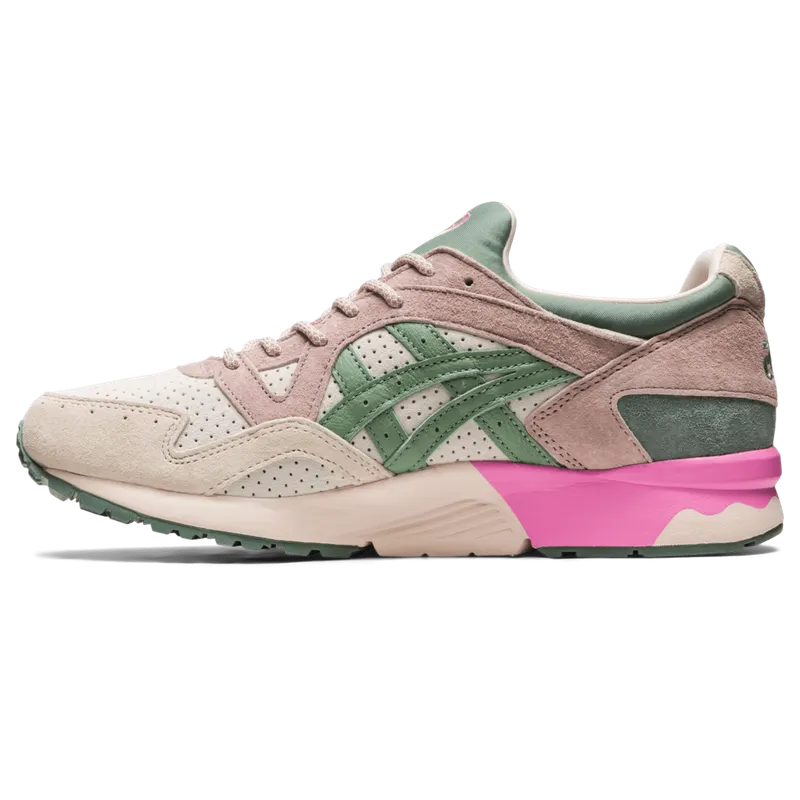 Asics Gel-lyte V Cream/Slate Grey (1201A822.102)