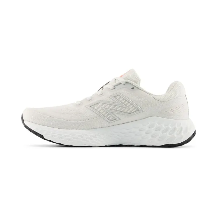 new-balance-fresh-foam WEVOZRE4