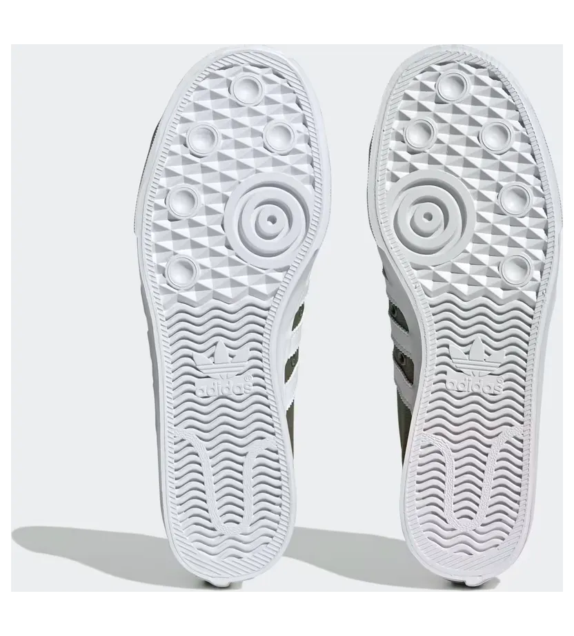 adidas-originals-nizza HQ6763