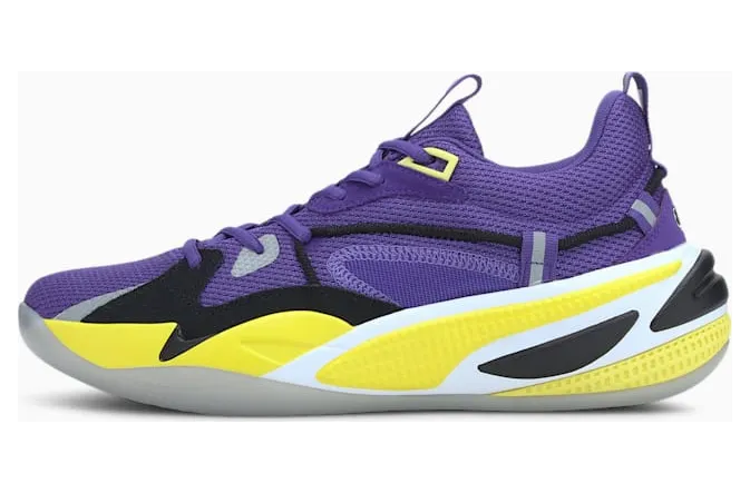 puma-rs-dreamer 193990-04