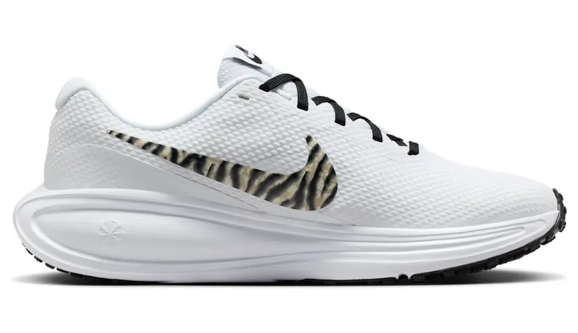 nike-revolution IQ0375-126