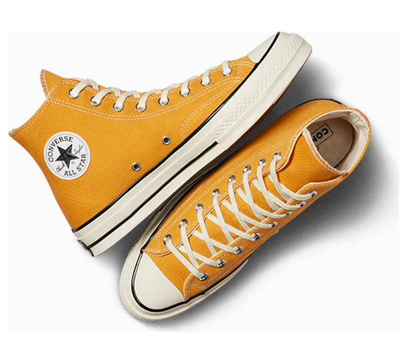 converse-chuck-taylor-all-star 162054C