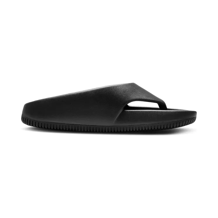 nike-calm FD4115-001
