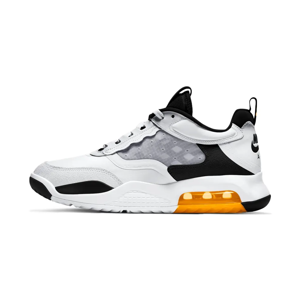 Jordan Max 200 White (CD6105-108)