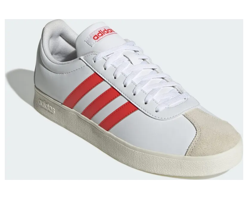 adidas-court JI1775