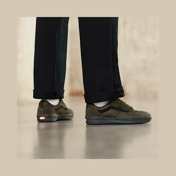 vans-ave-pro VN0A4BT7SSI