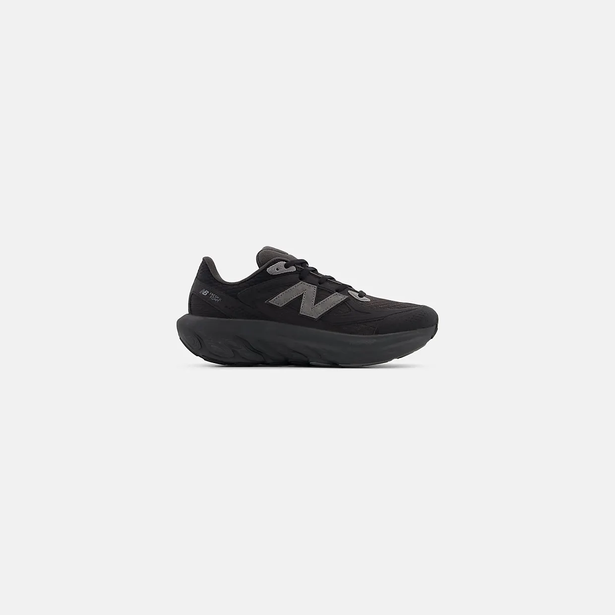 new-balance-fresh-foam-trainer UTRNAB