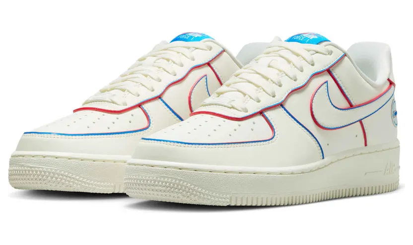 nike-air-force IR1968-133