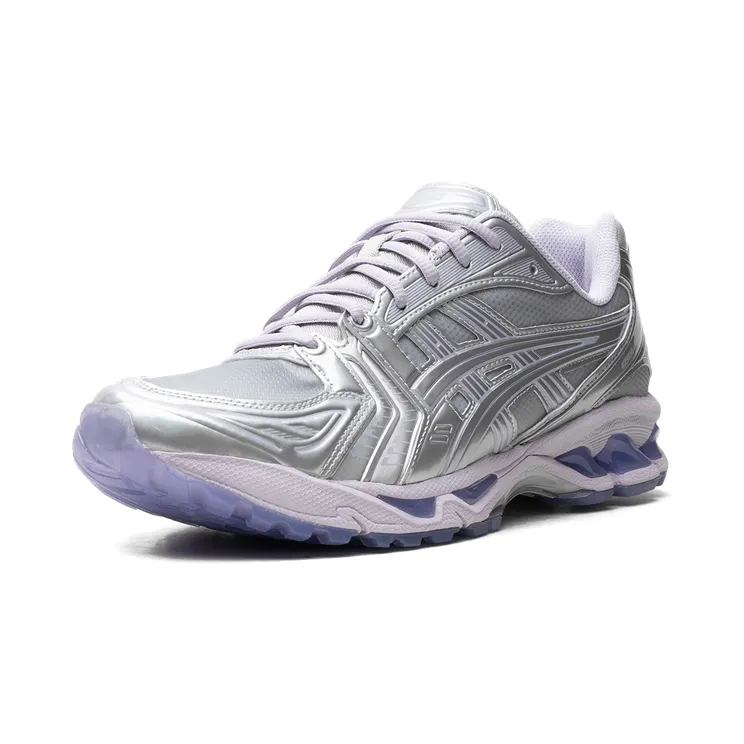 asics-gel-kayano 1203A661-020