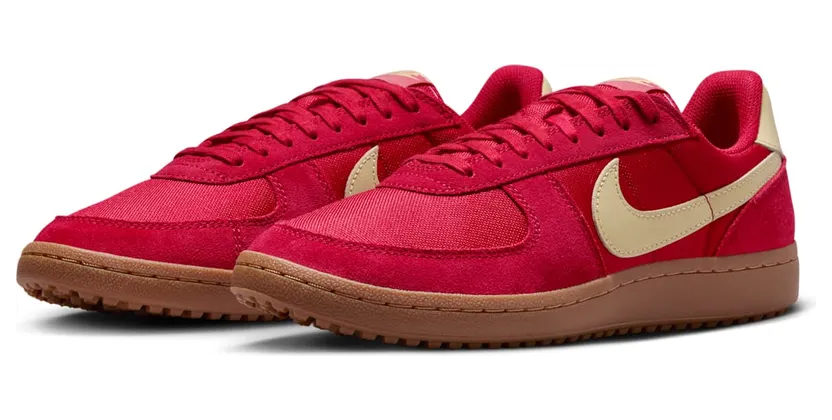 nike-field-general HF3165-601
