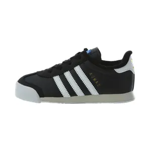 Adidas Samoa “Black” (BY3663)