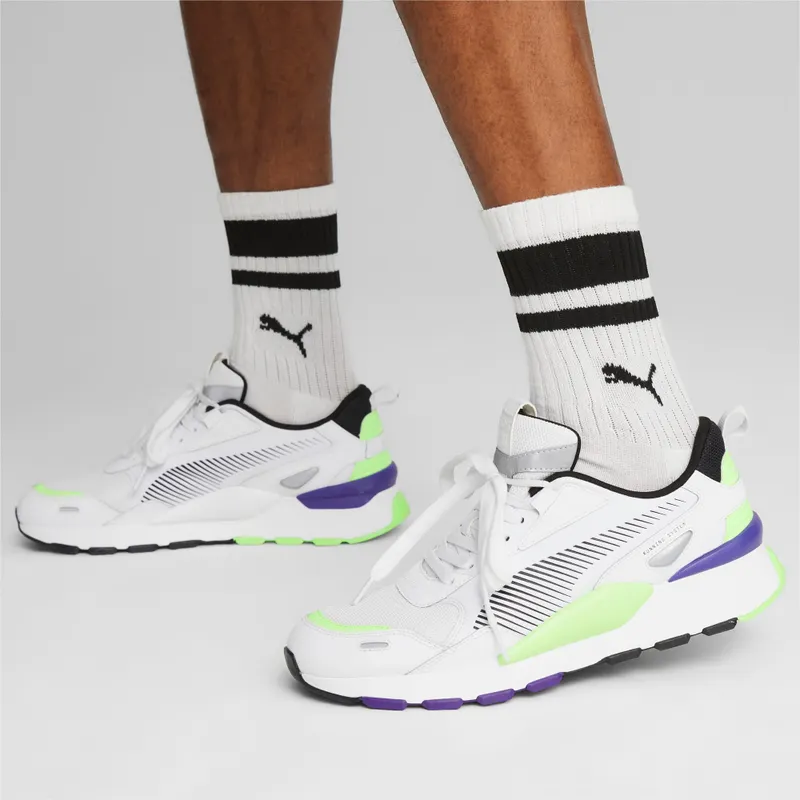 puma-rs-3-0 392609-01