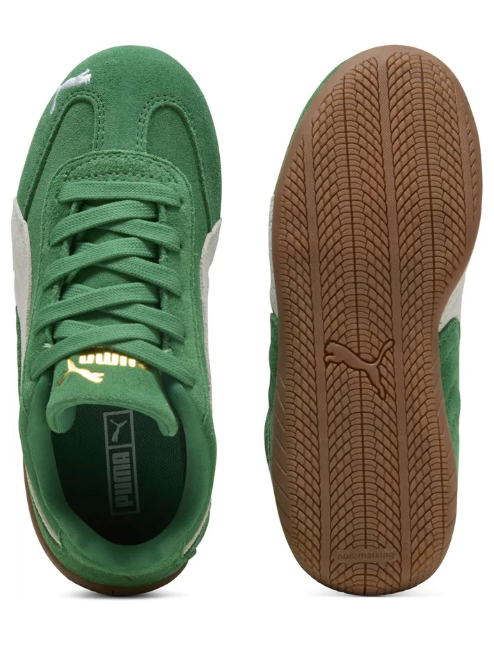 puma-speedcat 401699_28