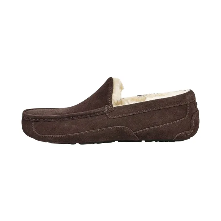 Ugg Australia Ascot Moccasi “Ascot” (1101110-ESP)