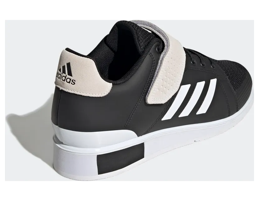 adidas-tokyo GX2895