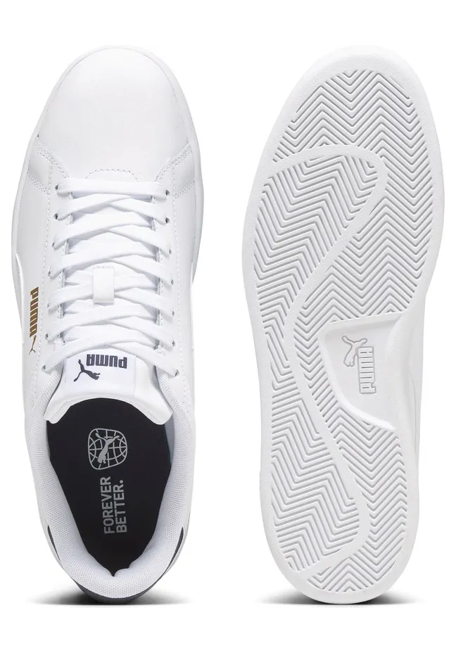 puma-smash 390987-13
