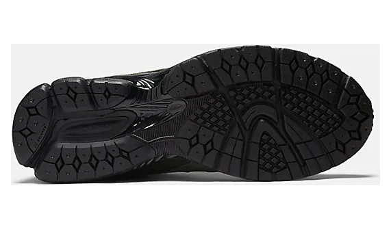 new-balance-2002r M2002RXY