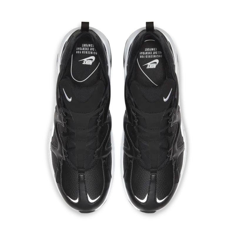 Nike Air Max Graviton Leather (CD4151-002)