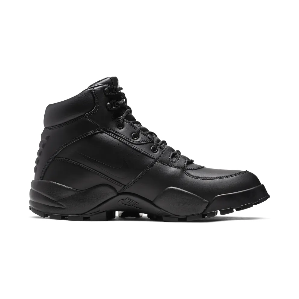Nike Rhyodomo “Black/White/Anthracite/Black” (BQ5239-001)