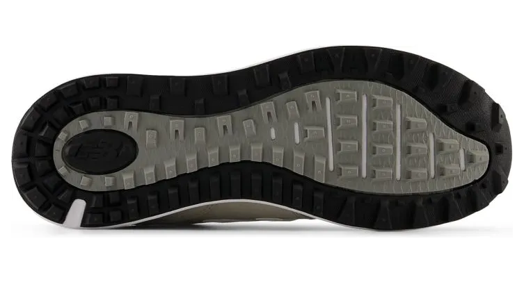 new-balance-574 MG574CE
