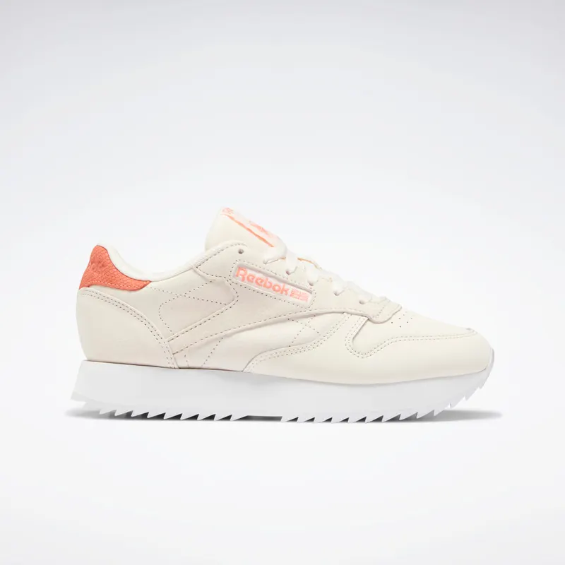 reebok-classic-leather FZ0847