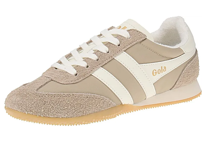 Gola sneaker Beige (CLB855CW)