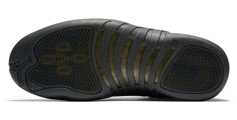 jordan-nike-aj 873864-032