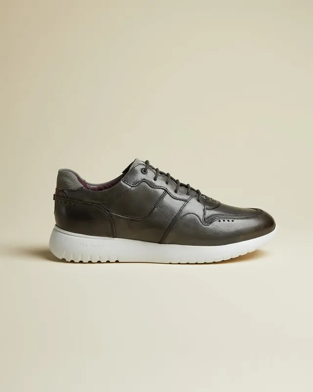 Ted Baker CALIST (159806-GREY)