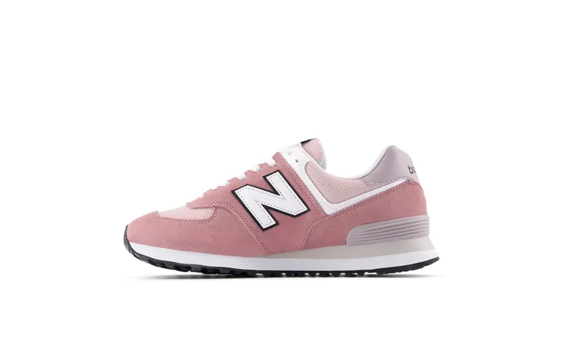 Sneakers New Balance 574 102 White/ 102 White (U5747SG)