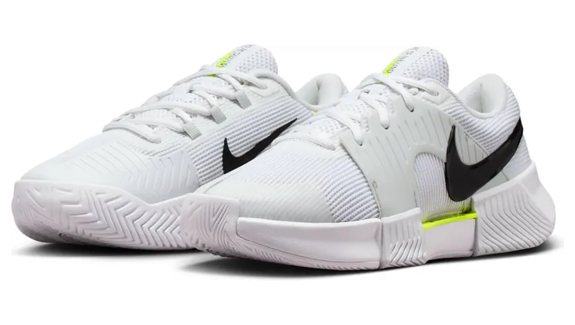 nike-zoom IQ5176-100