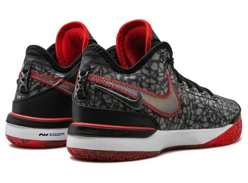 nike-sneaker DR8784-001