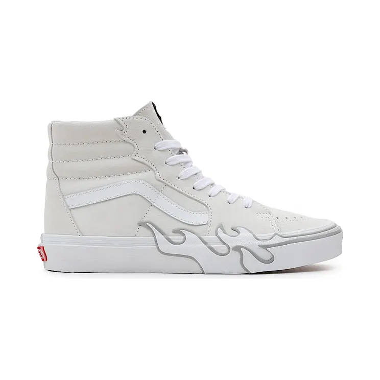 vans-sneaker VN0005UJWWW