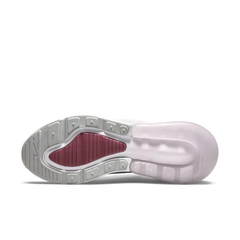 Nike Air Max 270 Essential White (DO0342-100)