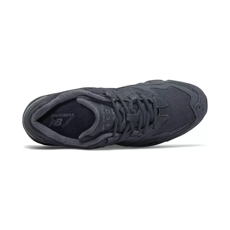 new-balance-850 ML850CD