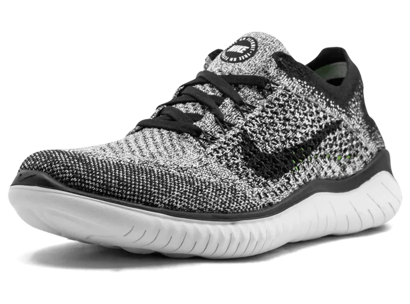 nike-free 942839-101