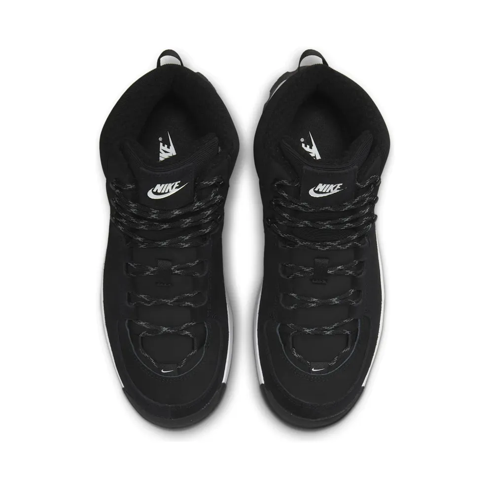 Nike City Classic Boots Black (DQ5601-001)