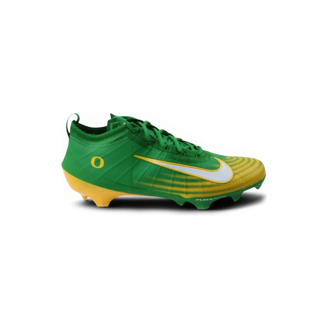 nike-vapor IB4034-300