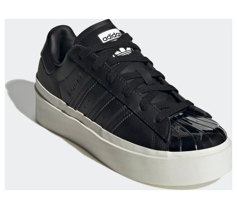 adidas-superstar GX4405