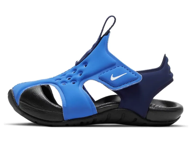 nike-sunray 943827-403