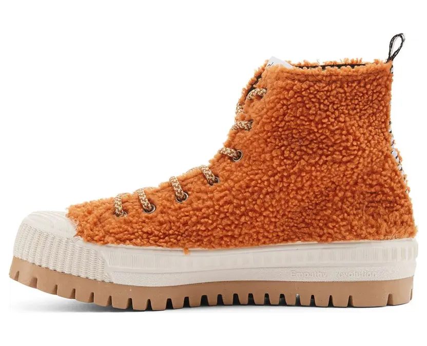 Duuo Shoes Col Plus Soft 42 Schoenen D383442