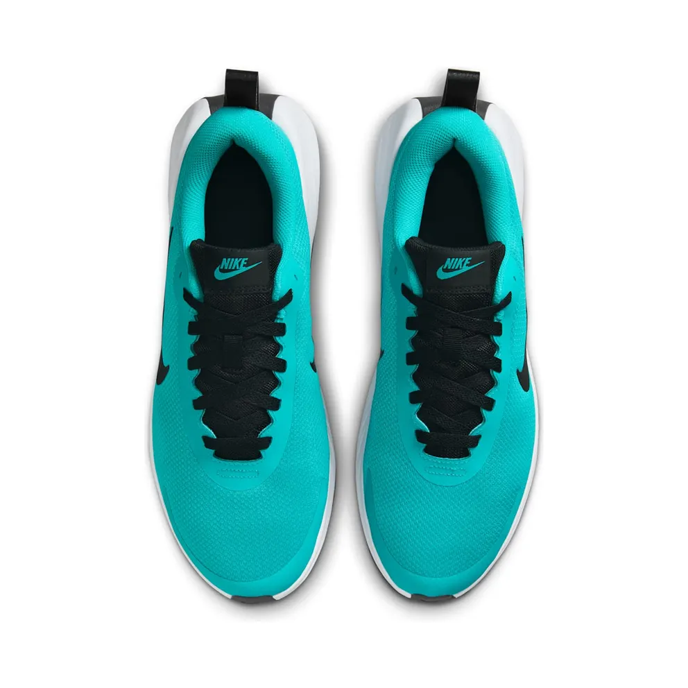 Nike Promina Dusty Cactus White Black (FV5285-300)