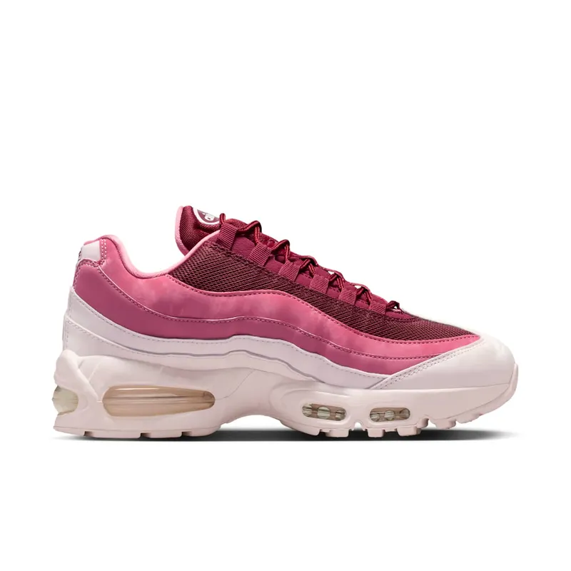 Nike Air Max 95 “Valentine’s Day 2026” (IB8155-600)