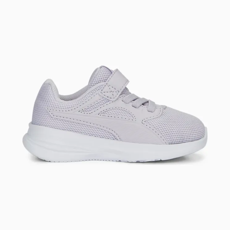 puma-transport 377277-07