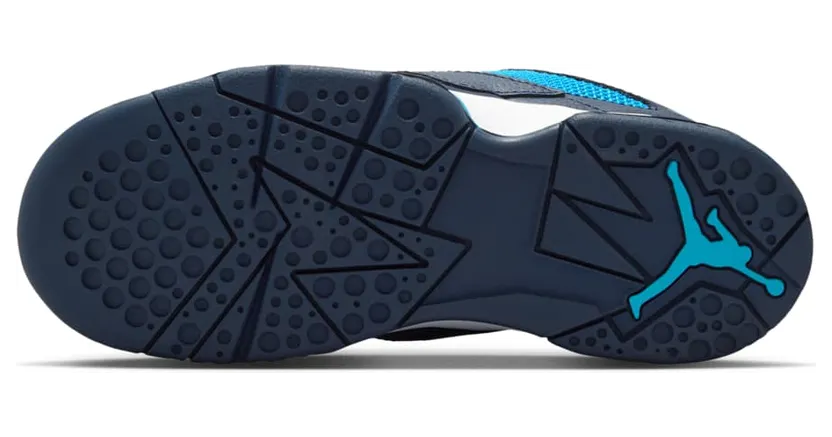 air-jordan-jumpman HQ4426-400