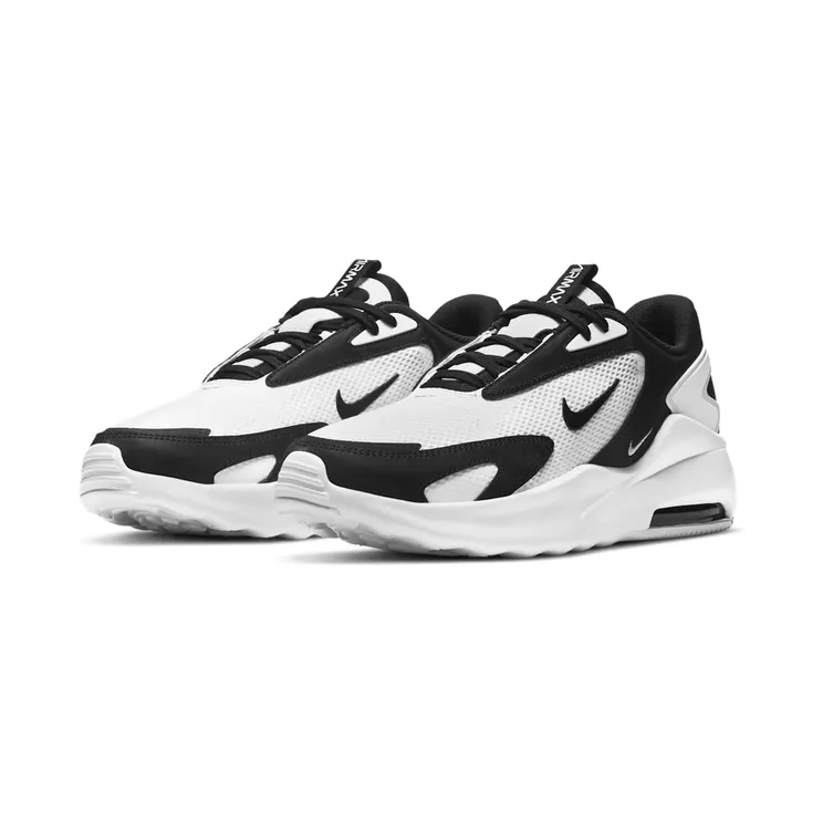 nike-air-max CU4151-102