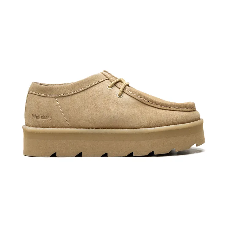 clarks-wallabee 26183785