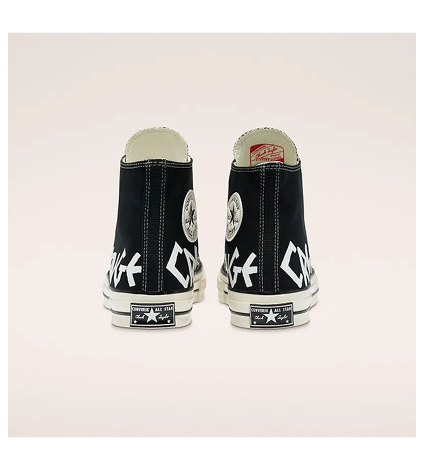 converse-chuck-taylor-all-star 169765C